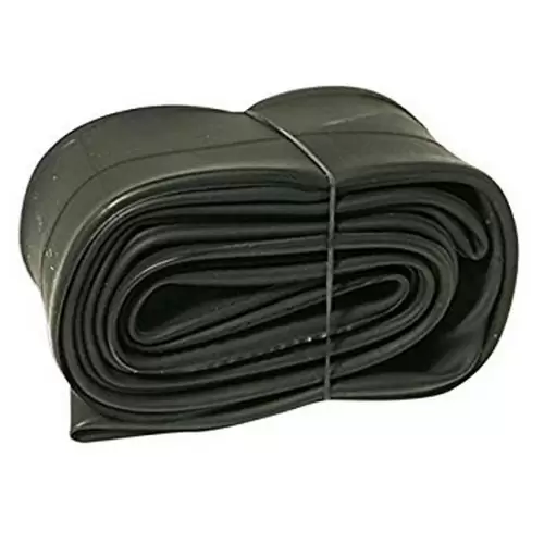 11-Camera-bicicleta-26X1.3^8-HGT-674585