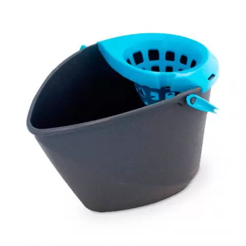 1-Galeata-cu-storcator-ovala-12L-gri~turcoaz--54055-