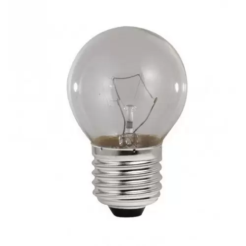 12-Bec-sferic--E27--25W