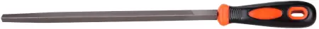 Pila pentru metal  200mm triunghiulara  676487-1 Pila pentru metal  200mm triunghiulara  676487-1