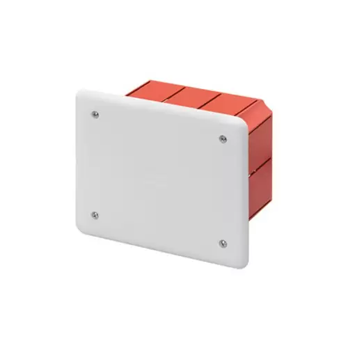 4-Doza-ramif.-ST-118X96X70-GW~48003