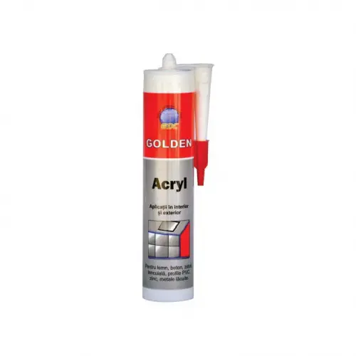 1-Silicon-acryl-alb-280ml