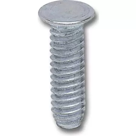 Surub picior bucatarie IT    -1