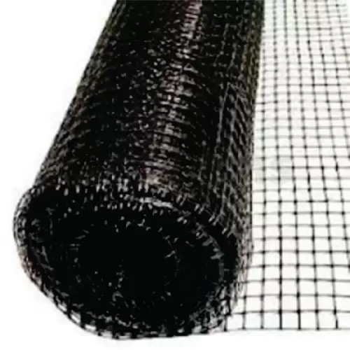 6-Plasa-cartite--15^15--25M^SUL