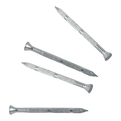 3-Cuie-striate-pentru-beton-4x40