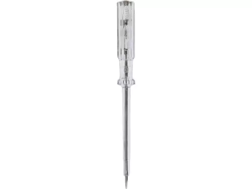 3-Creion-tensiune-Germania-mare-L~190--03~009-