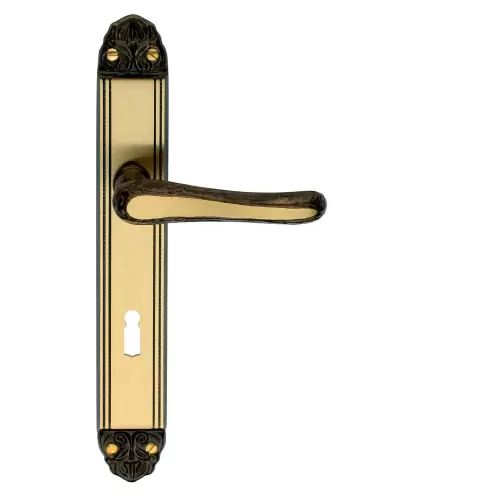 12-Gar.man.cu-sild-Simona-P^L90-OBV-