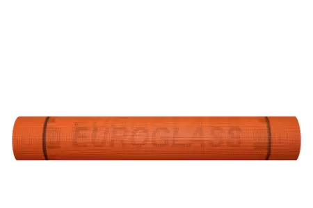 Plasa fibra sticla 160#  55mp/sul-1