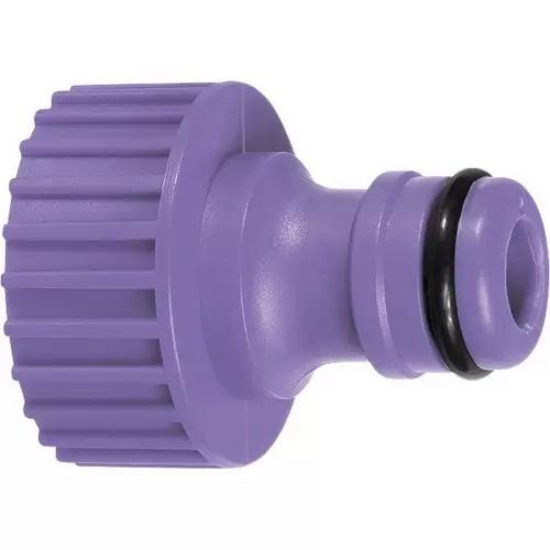 8-Adaptor-pentru-robinet-filet-interior-3^4-plastic--657258