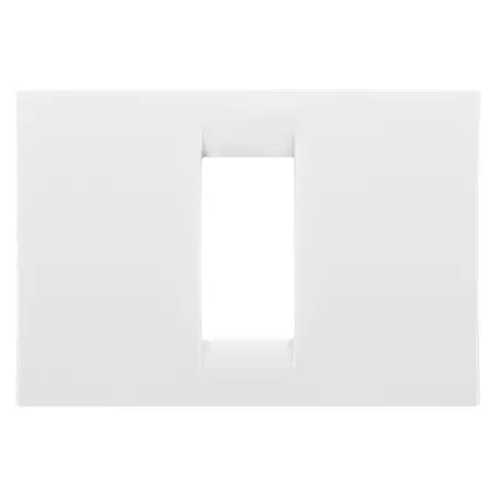 Modul - rama 1 mod alb still premium-1 Modul - rama 1 mod alb still premium-1