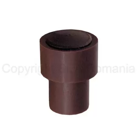 Suport polita 23 PL.MARO mare FI-8 764-21-1 Suport polita 23 PL.MARO mare FI-8 764-21-1