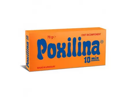 Poxilina 70gr-1
