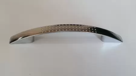 Maner 11 CR L128 646-186-1 Maner 11 CR L128 646-186-1