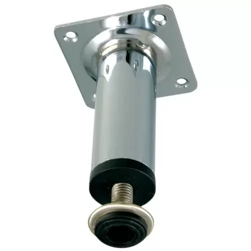 1-Picior-reglabil-alama-D30-H100-CR-(K30X1003)