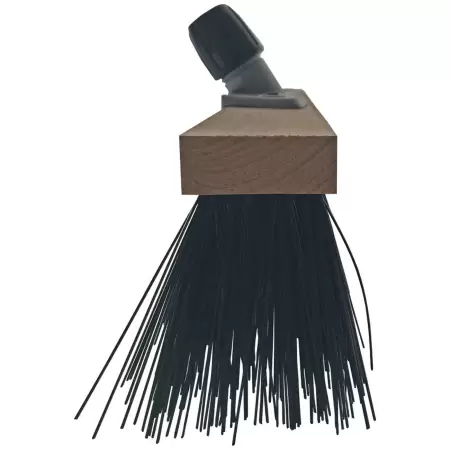 Matura strada cu bucsa plastic L-500-1