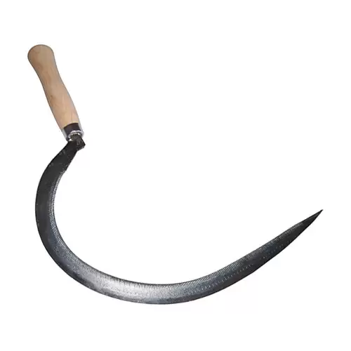 1-Secera-325mm-zimtata-94103-