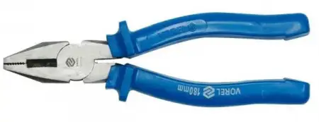 Cleste combinat patent  180mm  40011-1