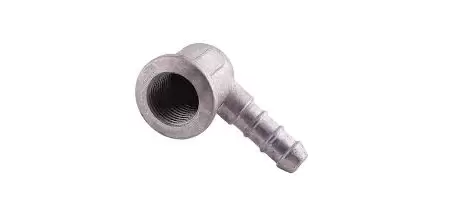 Cot racord aragaz 1/2-1 Cot racord aragaz 1/2-1