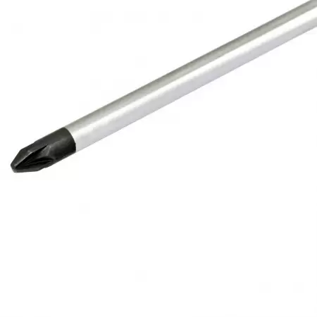 Surubelnita cruce  100mm  PZ2  114039-3 Surubelnita cruce  100mm  PZ2  114039-3