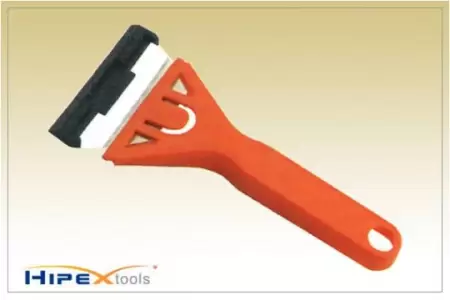 Razuitor geam C1016050 -1 Razuitor geam C1016050 -1