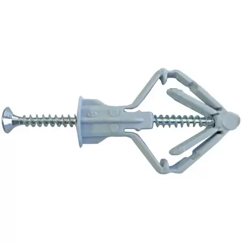 6-Diblu-special-rigips-cu-surub-10x60-wkret~met-100buc^cut