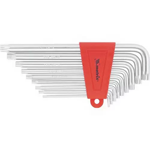 7-Set-9-chei-torx--T10~T50--123069