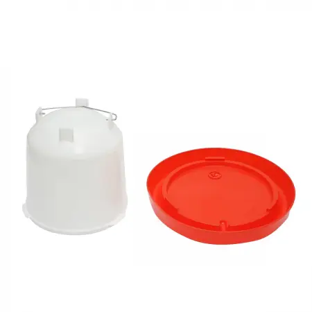 Adapatoare  6kg  mediu breckner-2