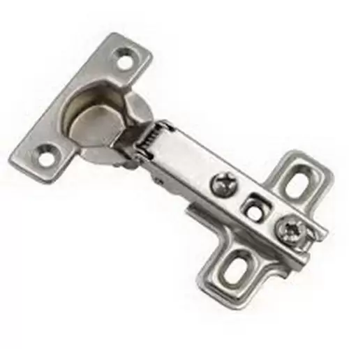 2-Minibalama-aruncator-usi-*-placuta-10003280-(100B)