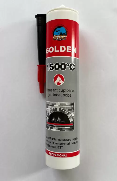 9-Silicon-fire-sealant-1500gr-negru-310ML