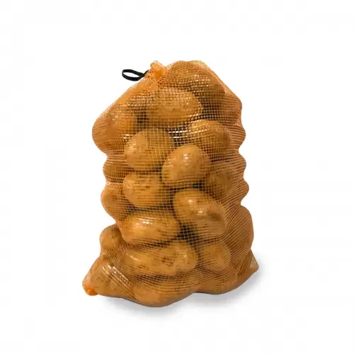 3-Sac-plasa-35x27cm-tip-Raschel-pt-legume-5Kg-portocaliu-~100b^leg