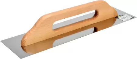 Gletiera elvetiana 480x130  06660-1