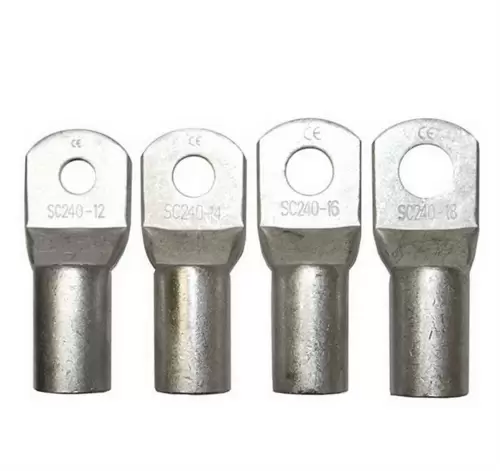 12-Papuci-cupru-2.5^6mm-100B^png