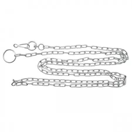 Lant caine 3.2M  dismb27-1