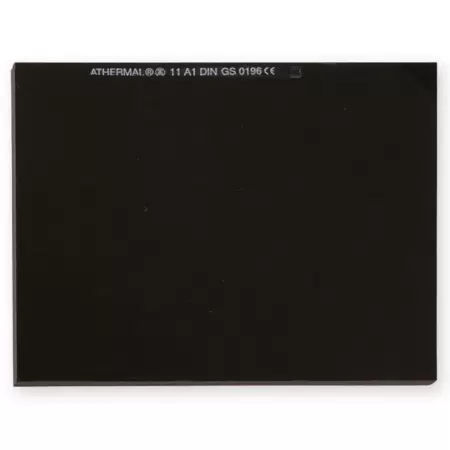 Geam masca sudura 110x90 venus-1