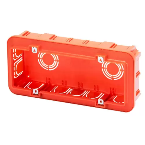 2-Modul-~-doza-zidarie-6-mod-GW~24406