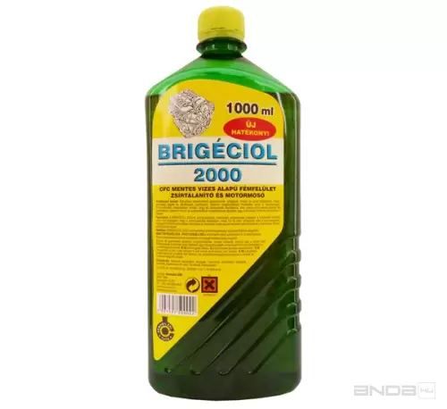 11-Solutie-degresanta-motoare-Brigeciol-2000--1L