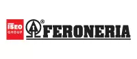Feroneria_logo_png0 | mistamac.ro