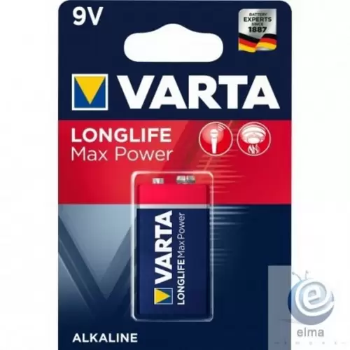3-Baterii-alkaline-6LF22^9V^BP1-varta
