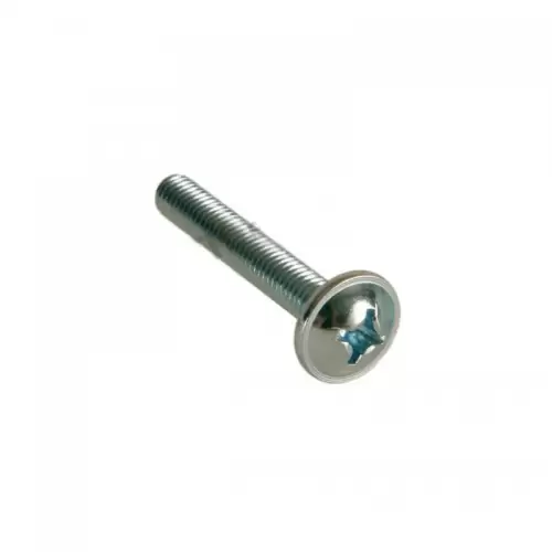 3-Surub-cap-bombat-din967-M4x40------