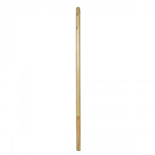 7-Maner-lemn-lacuit-pentru-unelte--37x1200--