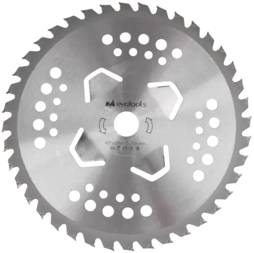 12-Trimmer-disc--230x25.4x1.3-HGT-