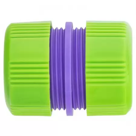 Mufa restabilire furtun  3/4 din plastic  664418-1 Mufa restabilire furtun  3/4 din plastic  664418-1