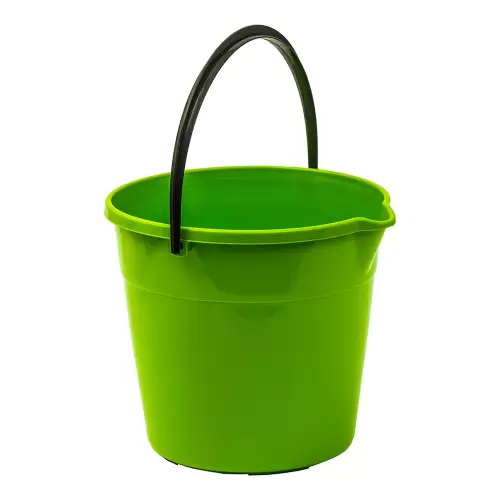 7--Galeata-plastic-6L-cu-"cioc"-maner-plastic
