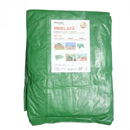 6-Prelata-4x5M-verde-100gr^mp