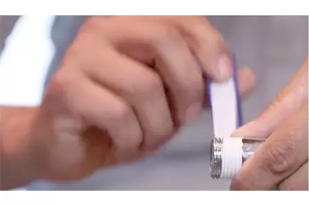 Banda teflon  19mm x 20M Pamex-2