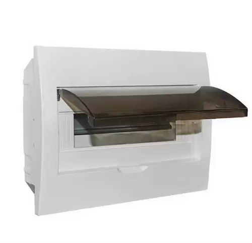 2-Tablou-plastic-ST-18-poz.