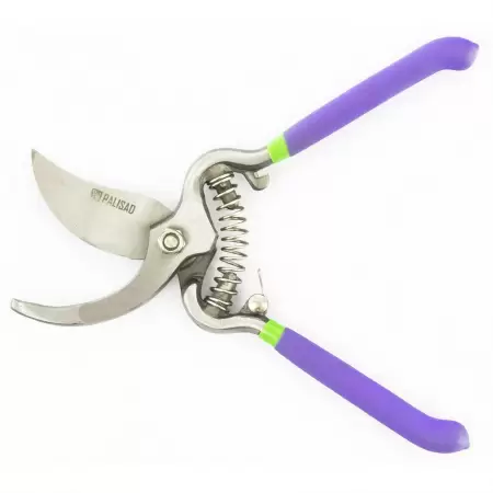 Foarfeca vie  200mm  Palisad  605617-1 Foarfeca vie  200mm  Palisad  605617-1