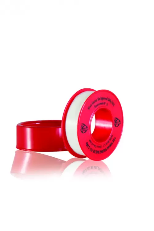 2-Banda-teflon--19mm-x-15M--