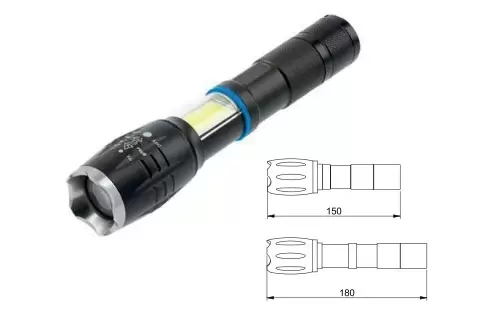 2-Lanterna--8W--800LM-LR--LT~LB8WT6~80