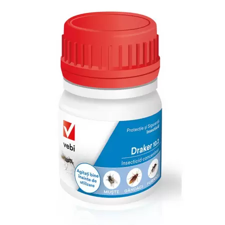 Draker solutie muste 50ml-2